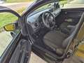 Skoda Citigo 1.0 MPI Active - thumbnail 5