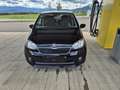 Skoda Citigo 1.0 MPI Active - thumbnail 1
