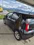 Skoda Citigo 1.0 MPI Active - thumbnail 4