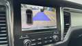 Porsche Macan S Diesel Aut. Negro - thumbnail 23