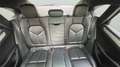 Porsche Macan S Diesel Aut. Negro - thumbnail 13