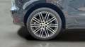 Porsche Macan S Diesel Aut. Negro - thumbnail 16