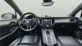 Porsche Macan S Diesel Aut. Negro - thumbnail 15