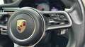 Porsche Macan S Diesel Aut. Negro - thumbnail 20