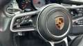 Porsche Macan S Diesel Aut. Negro - thumbnail 19