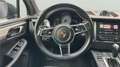 Porsche Macan S Diesel Aut. Negro - thumbnail 9