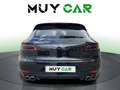 Porsche Macan S Diesel Aut. Negro - thumbnail 6