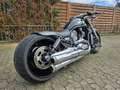 Harley-Davidson V-Rod 280er - Airride Schwarz - thumbnail 1