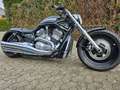 Harley-Davidson V-Rod 280er - Airride Schwarz - thumbnail 3