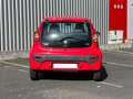 Peugeot 107 1.0e 12V 68ch BLUE LION Urban Rouge - thumbnail 4