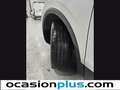 Volkswagen Tiguan 1.5 TSI Urban Sport 96kW Blanco - thumbnail 38