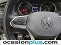 Volkswagen Tiguan 1.5 TSI Urban Sport 96kW Blanco - thumbnail 29