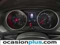 Volkswagen Tiguan 1.5 TSI Urban Sport 96kW Blanco - thumbnail 27