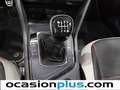 Volkswagen Tiguan 1.5 TSI Urban Sport 96kW Blanco - thumbnail 6