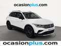 Volkswagen Tiguan 1.5 TSI Urban Sport 96kW Blanco - thumbnail 2