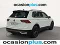 Volkswagen Tiguan 1.5 TSI Urban Sport 96kW Blanco - thumbnail 3