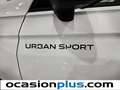 Volkswagen Tiguan 1.5 TSI Urban Sport 96kW Blanco - thumbnail 5