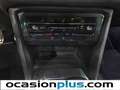 Volkswagen Tiguan 1.5 TSI Urban Sport 96kW Blanco - thumbnail 34