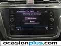 Volkswagen Tiguan 1.5 TSI Urban Sport 96kW Blanco - thumbnail 10