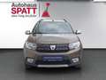 Dacia Logan MCV Stepway TCe 90 !! Neuzugang !! Braun - thumbnail 5