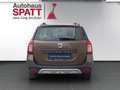Dacia Logan MCV Stepway TCe 90 !! Neuzugang !! Braun - thumbnail 4