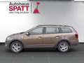 Dacia Logan MCV Stepway TCe 90 !! Neuzugang !! Braun - thumbnail 2