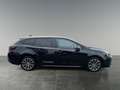 Toyota Corolla 1,8 l  Hybrid TS, Active Drive Negro - thumbnail 6