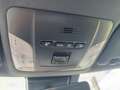 Toyota Corolla 1,8 l  Hybrid TS, Active Drive Negro - thumbnail 32