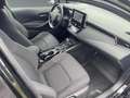 Toyota Corolla 1,8 l  Hybrid TS, Active Drive Negro - thumbnail 12