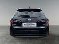 Toyota Corolla 1,8 l  Hybrid TS, Active Drive Negro - thumbnail 4