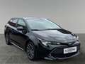 Toyota Corolla 1,8 l  Hybrid TS, Active Drive Negro - thumbnail 7