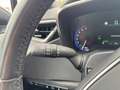 Toyota Corolla 1,8 l  Hybrid TS, Active Drive Negro - thumbnail 23