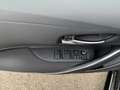 Toyota Corolla 1,8 l  Hybrid TS, Active Drive Negro - thumbnail 21