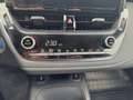 Toyota Corolla 1,8 l  Hybrid TS, Active Drive Negro - thumbnail 31