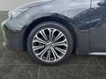 Toyota Corolla 1,8 l  Hybrid TS, Active Drive Negro - thumbnail 15