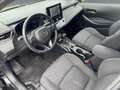 Toyota Corolla 1,8 l  Hybrid TS, Active Drive Negro - thumbnail 9
