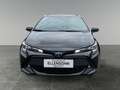 Toyota Corolla 1,8 l  Hybrid TS, Active Drive Negro - thumbnail 8