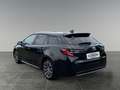 Toyota Corolla 1,8 l  Hybrid TS, Active Drive Negro - thumbnail 3