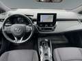 Toyota Corolla 1,8 l  Hybrid TS, Active Drive Negro - thumbnail 10