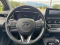 Toyota Corolla 1,8 l  Hybrid TS, Active Drive Negro - thumbnail 11