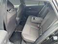 Toyota Corolla 1,8 l  Hybrid TS, Active Drive Negro - thumbnail 14