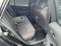 Toyota Corolla 1,8 l  Hybrid TS, Active Drive Negro - thumbnail 13