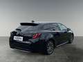 Toyota Corolla 1,8 l  Hybrid TS, Active Drive Negro - thumbnail 5