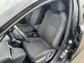 Toyota Corolla 1,8 l  Hybrid TS, Active Drive Negro - thumbnail 34
