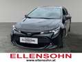 Toyota Corolla 1,8 l  Hybrid TS, Active Drive Negro - thumbnail 1