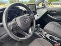 Toyota Corolla 1,8 l  Hybrid TS, Active Drive Negro - thumbnail 16