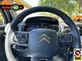 Citroen C3 1.2 PureTech Plus Gris - thumbnail 17