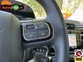 Citroen C3 1.2 PureTech Plus Gris - thumbnail 12