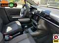 Citroen C3 1.2 PureTech Plus Gris - thumbnail 28