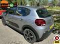 Citroen C3 1.2 PureTech Plus Gris - thumbnail 21